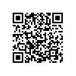 1206J2002P20BAT QRCode