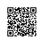 1206J2002P20DAR QRCode