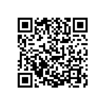 1206J2002P20DCR QRCode