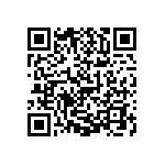 1206J2002P20HQT QRCode