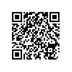 1206J2002P70BCT QRCode