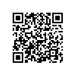 1206J2002P70BFT QRCode