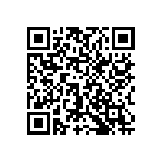 1206J2002P70BQT QRCode