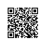 1206J2002P70DCR QRCode