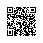 1206J2002P70DFT QRCode