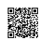 1206J2003P00DQT QRCode