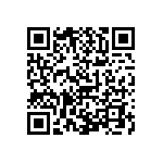 1206J2003P30BCT QRCode