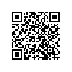 1206J2003P90BAR QRCode