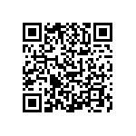 1206J2003P90CAR QRCode