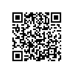 1206J2003P90CCR QRCode