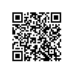 1206J2003P90DAR QRCode