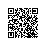 1206J2003P90DCR QRCode