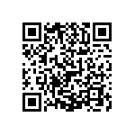 1206J2004P30HQT QRCode