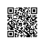 1206J2004P70BFR QRCode