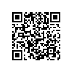 1206J2004P70CAT QRCode