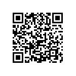 1206J2005P10HQT QRCode