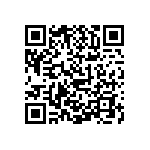 1206J2005P60CAR QRCode