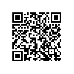 1206J2005P60HQT QRCode