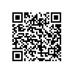 1206J2007P50HQT QRCode