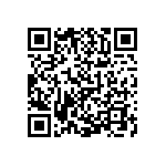 1206J2008P20BFT QRCode