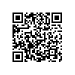 1206J2008P20CCT QRCode