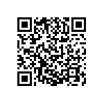 1206J2008P20DAR QRCode