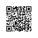 1206J2008P20DCR QRCode