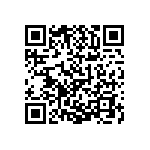 1206J2008P20DCT QRCode