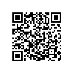 1206J2008P20DFT QRCode