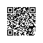 1206J2009P10DQT QRCode