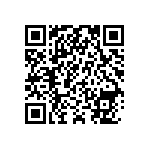 1206J200P500HQT QRCode