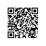 1206J200P700HQT QRCode