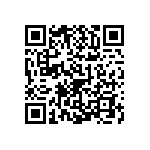 1206J2500100FCT QRCode