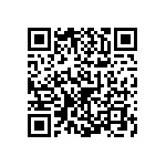 1206J2500100FFT QRCode