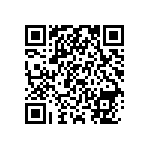 1206J2500100FQT QRCode