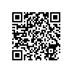 1206J2500100GCT QRCode