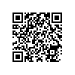 1206J2500100JCT QRCode