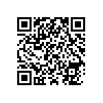 1206J2500100JFT QRCode