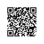 1206J2500100JQT QRCode