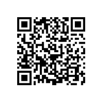 1206J2500101JFR QRCode