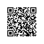 1206J2500102KCT QRCode