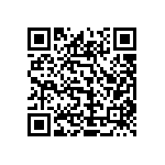 1206J2500102KDR QRCode