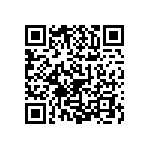 1206J2500121FQT QRCode