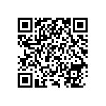 1206J2500121JFR QRCode