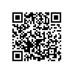 1206J2500121JFT QRCode