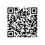 1206J2500121MXT QRCode