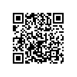 1206J2500122KXT QRCode