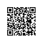 1206J2500122MXR QRCode