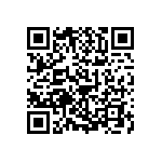 1206J2500123JDR QRCode