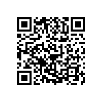 1206J2500123JXR QRCode